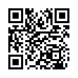 Hiberniaresources.info QR code