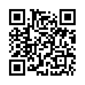 Hibertherapeutics.com QR code