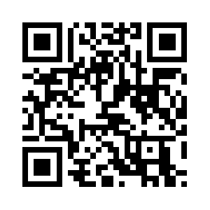 Hibino-blog.com QR code