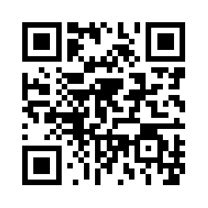 Hibirtdtech.com QR code