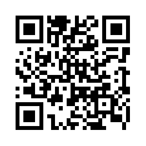 Hibiscuscoastflowers.com QR code