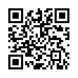 Hibiscuscottagesubud.com QR code