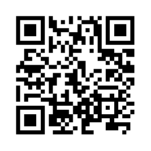 Hibiscuslessness.com QR code