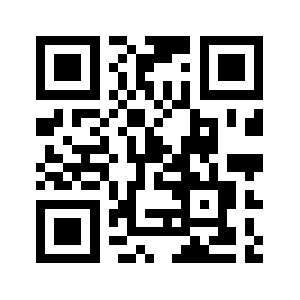 Hibiscuss.xyz QR code