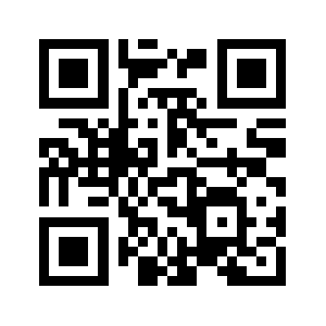 Hibitsoft.ir QR code