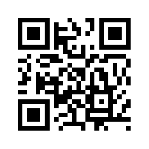 Hibiz88.com QR code