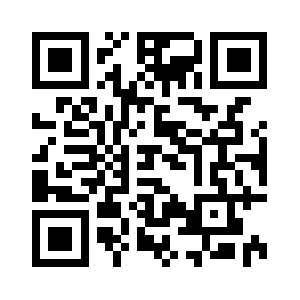 Hibmortgage.info QR code