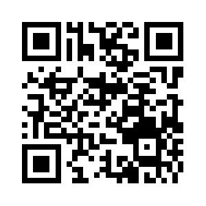 Hiboard-dra.dbankcdn.com QR code