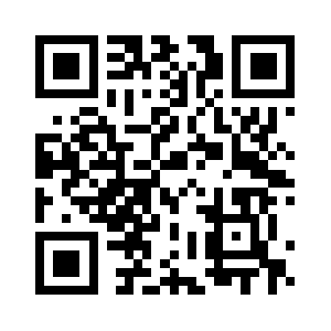 Hiboard.dbankcdn.com QR code