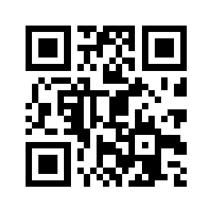 Hiboin.com QR code