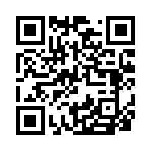 Hibougaming.net QR code