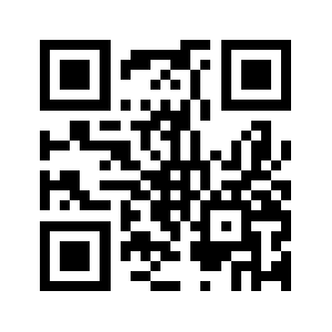 Hibowling.com QR code