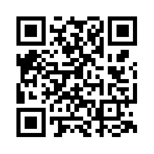 Hibrand-hadong.com QR code