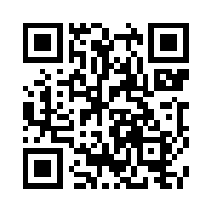 Hibredsecurity.com QR code