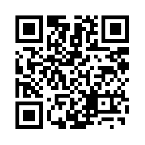 Hibridast.com.br QR code