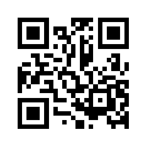 Hiburan06.com QR code