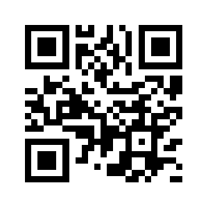 Hiburim.info QR code