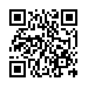 Hibydoubletree.org QR code