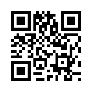 Hic.huawei.com QR code