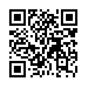 Hicalibregraphics.net QR code