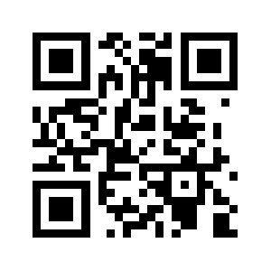 Hicaramel.com QR code