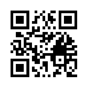 Hicarla.com QR code