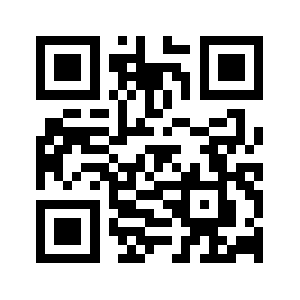 Hicazkar.com QR code