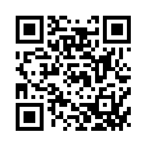 Hicazkaralibaba.com QR code