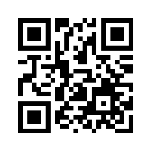 Hicbc.com QR code