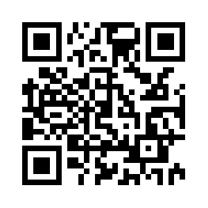 Hicdfjvgnue.info QR code