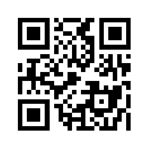 Hicenral.com QR code