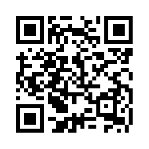 Hichighairess.com QR code