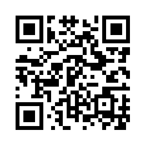 Hichinashop.com QR code