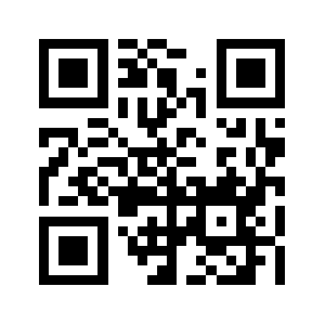 Hickenbotham QR code