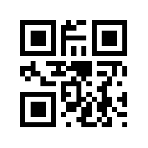 Hickert QR code