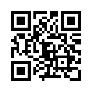 Hickhackerz.ca QR code