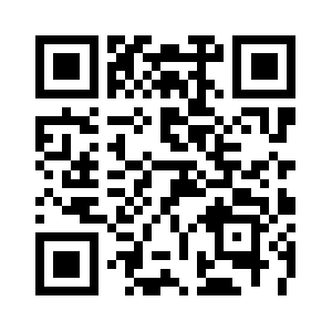 Hickieracingproducts.com QR code