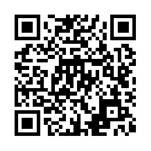 Hickmancustomhomestexas.com QR code