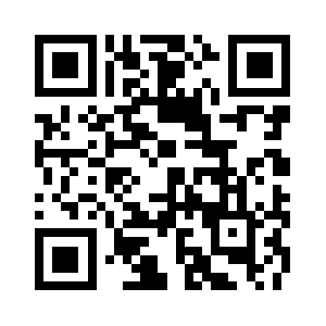 Hickmanelectronics.com QR code