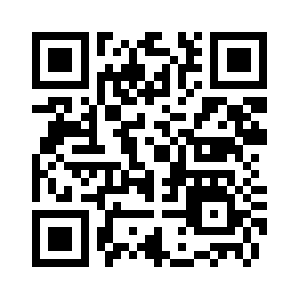 Hickmanpubandgrill.com QR code