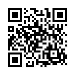 Hickoryfarms.com QR code