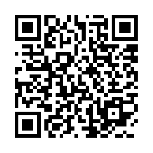 Hickoryhornetactivities.org QR code