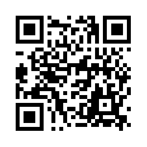 Hickoryiwanna.info QR code