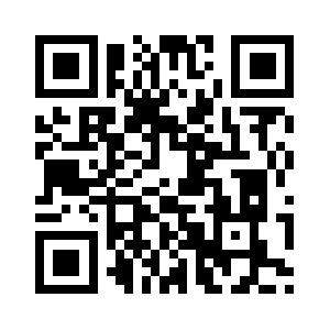 Hickoryjack.info QR code