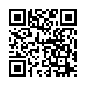 Hickorypointvillage.com QR code