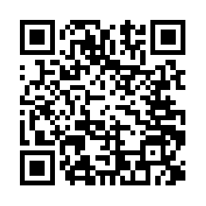 Hickoryridgehighschool.com QR code