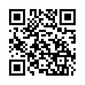 Hickoryruritanclub.org QR code