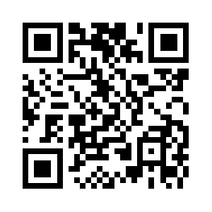 Hicksgroupinc.com QR code