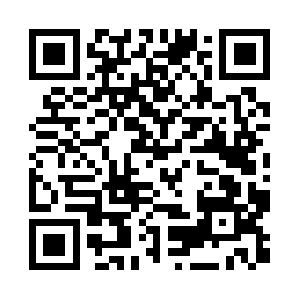 Hickslawnandlandscaping.com QR code