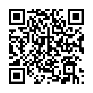 Hickssportsconsulting.org QR code